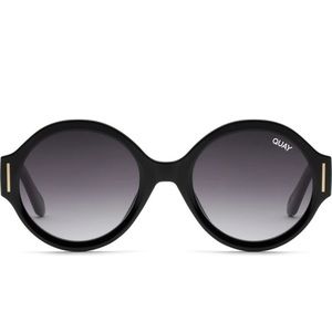 Quay Australia x Love Island Chill Pill 55mm